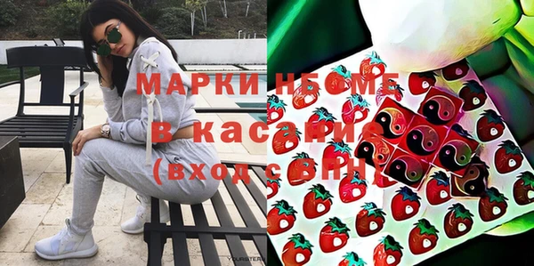 дмт Алексеевка