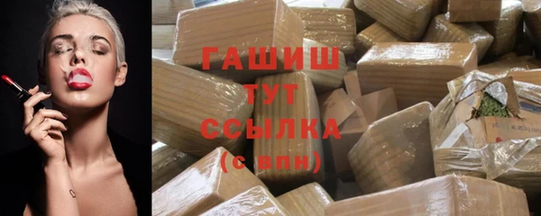 молекула духа Переславль-Залесский