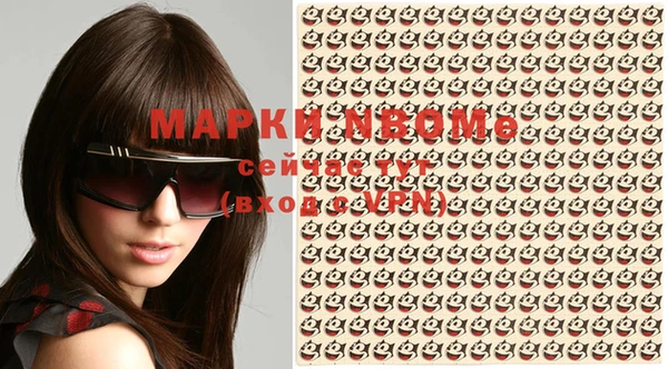 шишки Алзамай