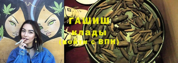 шишки Алзамай